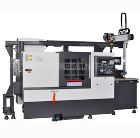 HNC-1000Z(自動化產品)